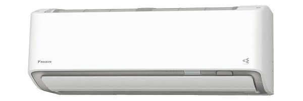 S713ATAV-W