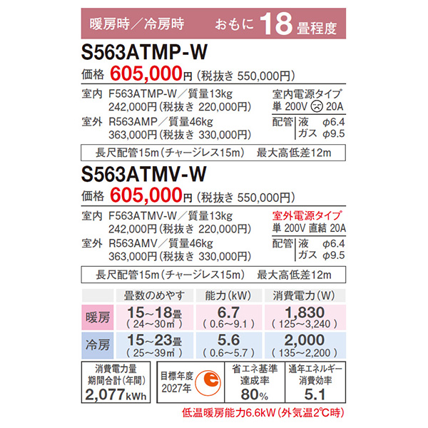 S563ATMP-W