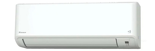 S563ATMP-W
