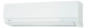 RAS-2212T-W