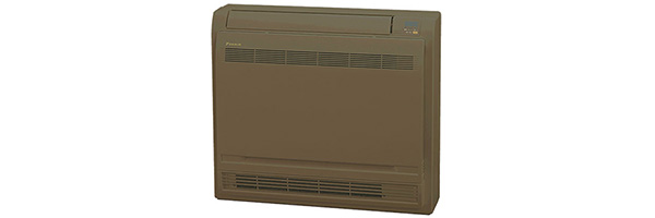 S50ZVRV-T
