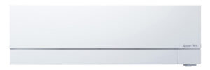 MSZ-VXV7123S-W