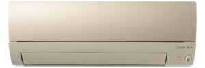 MSZ-AXV2523-N