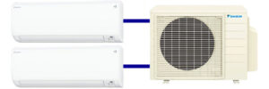 PAC-403AV-E2