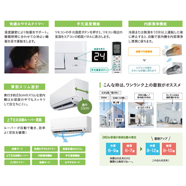 IHF-2207G