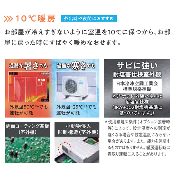 AS-DN223N-W
