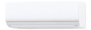 AS-ZN563N2-W