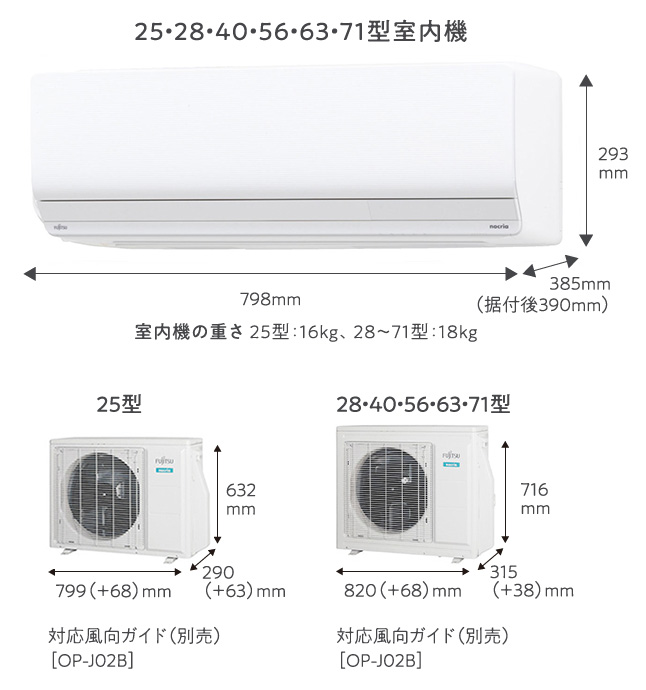 AS-ZN403N2-W