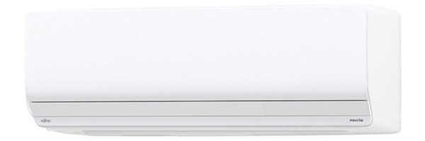 AS-ZN403N2-W