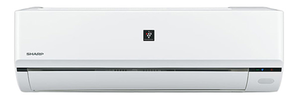 AY-P56F2-W