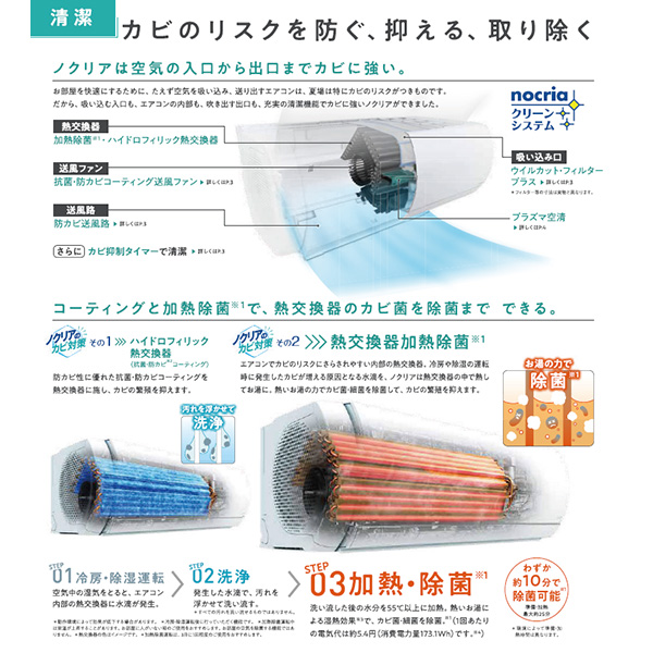 AS-X803N2-W