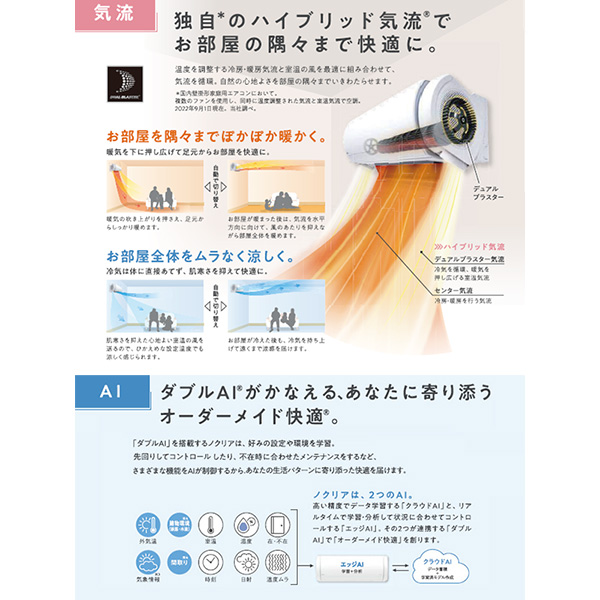 AS-X633N2-W