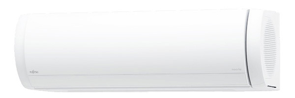 AS-X633N2-W