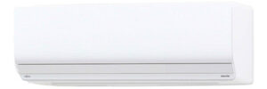 AS-Z253N-W