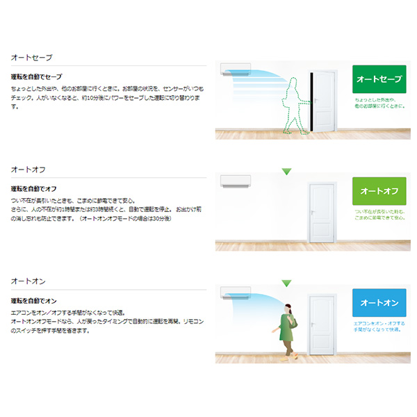 AS-W713N2-W