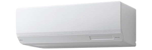 AS-W563N2-W
