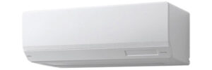 AS-W403N2-W