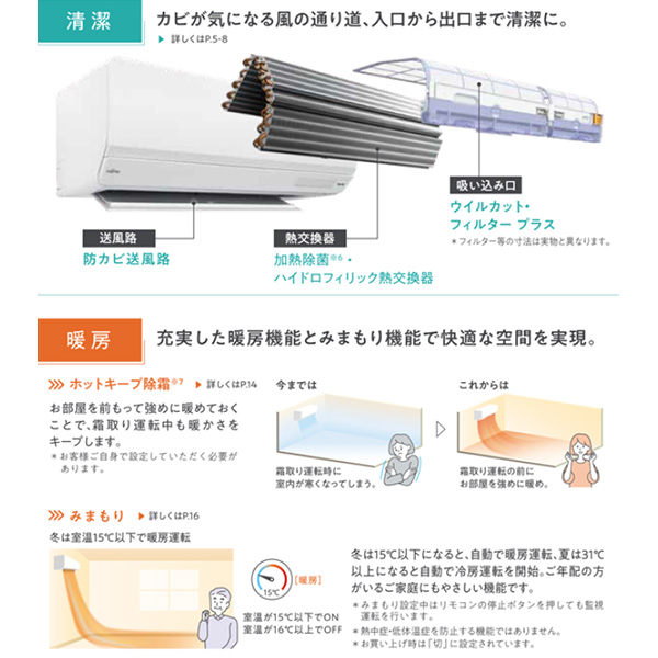 AS-W253N-W