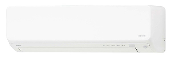 AS-D403N-W
