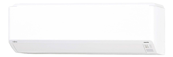AS-C563N2-W