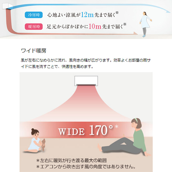 AS-C223N-W