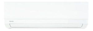 RAS-2213TM-W