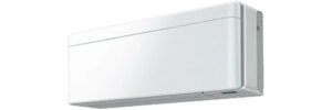 C563ATSVW