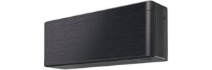 C503ATSVK