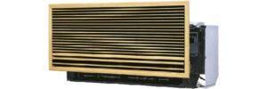 C22ZMV