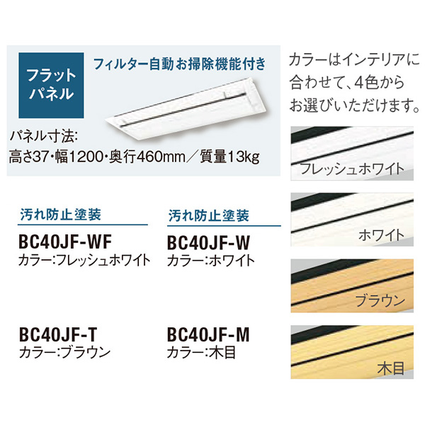 C36ZCV-F