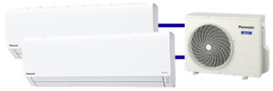 CS-MJ2228