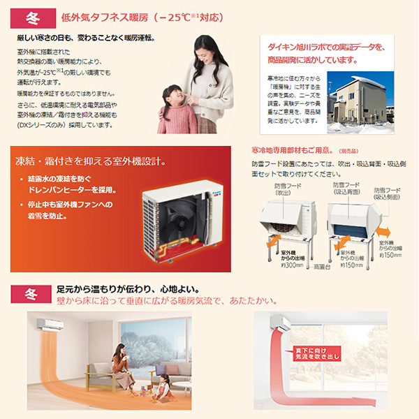 S563ATDV-CE2