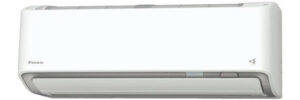 S803ATDV-WE