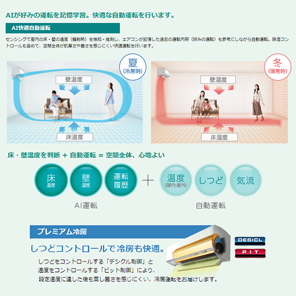 S713ATDP-CE