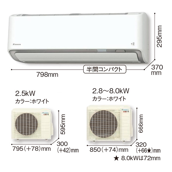 S713ATDP-WE