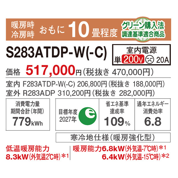 S283ATDP-WE