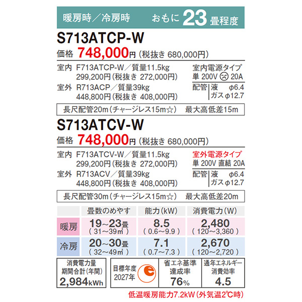 S713ATCV-WE