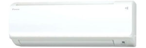 S633ATCP-WE