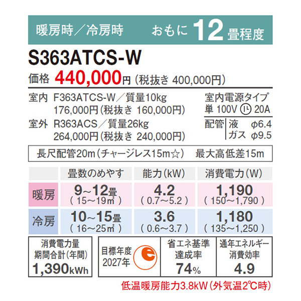 S363ATCS-WE