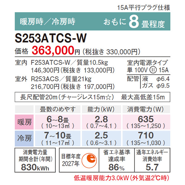 S253ATCS-WE