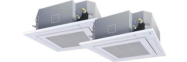 RUSB28033MUB