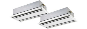 RWXB14033MUB