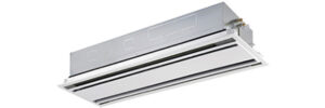 RWSA11233MUB