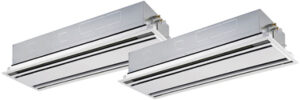 RWSB28033MUB