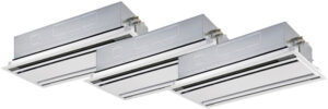 RWSC22433MUB
