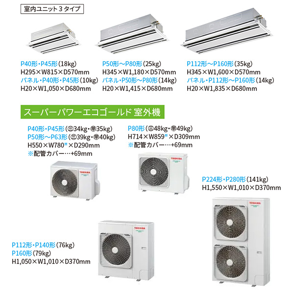 RWSF22433MUB