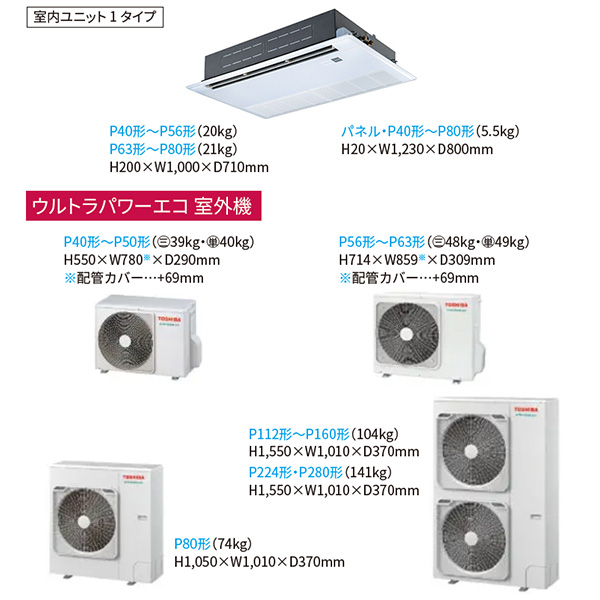 RSXB14033MUB