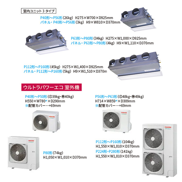 RBXB14033MUB