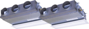 RBXB16033MUB