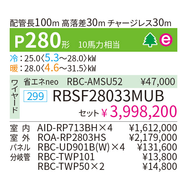 RBSF28033MUB